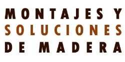 Horario de apertura MONTAJES Y SOLUCIONES EN MADERA SL, Madrid