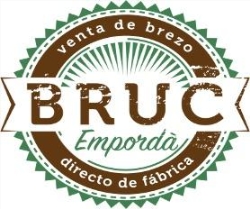 Horario de apertura Bruc Empordà, La Tallada d'Emporda
