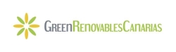 Horario de apertura Green Renovables Canarias, San Cristóbal de La Laguna
