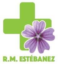 Horario de apertura Farmacia Ortopedia Rosa Estebanez, Portugalete