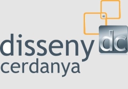 Horario de apertura DISSENY CERDANYA, Puigcerdà