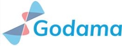 Horario de apertura Godama, Málaga