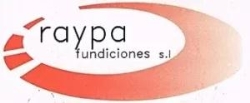 Horario de apertura Raypa Fundiciones S.L., Albal