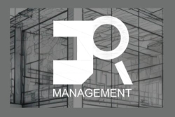 Horario de apertura JR Management, Mairena del Aljarafe