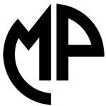 Horario de apertura Manuela Peláez Cabo Abogada, Salamanca
