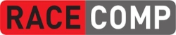 Horario de apertura Racecomp, Cambre