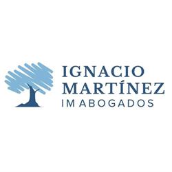 Horario de apertura IM Abogados - Abogados en Coruña, A Coruña