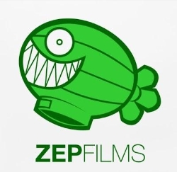ZEPFILMS Formación en Madrid (Centro) - Horario de apertura