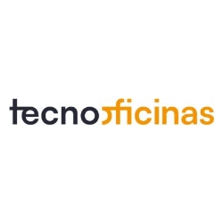 Horario de apertura Muebles de oficina Barcelona | Tecno-Oficinas, 