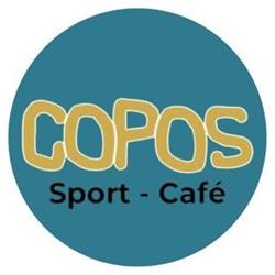Horario de apertura Cafe Copos, Lugones