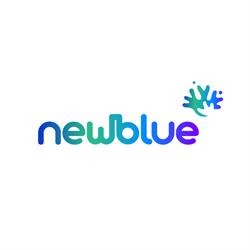Horario de apertura Newblue, Palma de Mallorca