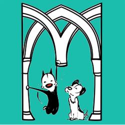 Horario de apertura Clínica Veterinaria Los Arcos, Colmenar Viejo