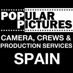 Popular Pictures Media en Barcelona (Sant Martí) - Horario de apertura