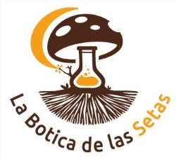 Horario de apertura La Botica de las Setas, Ponferrada