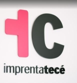 Horario de apertura Imprenta en Córdoba Tecé, 