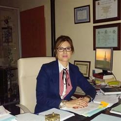 Horario de apertura ELENA QUIRALTE ALCAÑIZ ABOGADA, Herencia