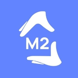 M2 Real Estate en Calpe (Alicante) - Horario de apertura