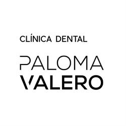 Clínica Dental Paloma Valero en Valencia (Campanar) - Horario de apertura
