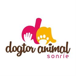 Dogtor Animal, Intervenciones Asistidas Con Animales en Madrid (Hortaleza) - Horario de apertura