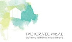Horario de apertura Factoria de Paisaje, Simancas