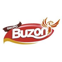 Horario de apertura Cárnicas Buzón, Paradas