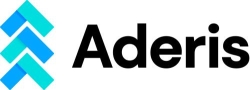 Horario de apertura Aderis Inversiones, L'Hospitalet de Llobregat