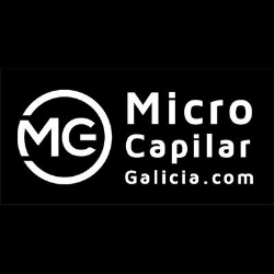 Horario de apertura Micro Capilar Galicia, Lugo