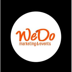 Horario de apertura Wedo Marketing & Events, Moncada