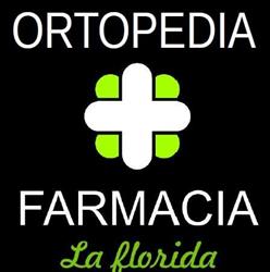 Horario de apertura FARMACIA ORTOPEDIA LA FLORIDA, Barakaldo