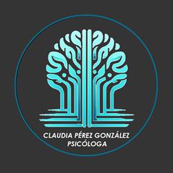 Horario de apertura Claudia Perez Gonzalez Psicologa, Murcia