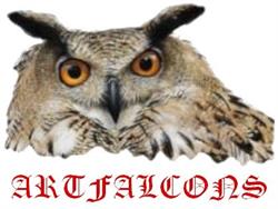 Horario de apertura Artfalcons, Arta