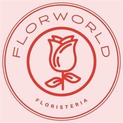 Horario de apertura Florworld, Santa Coloma de Gramenet