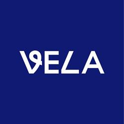 Horario de apertura Vela Boat Trip Barcelona, 