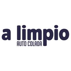 Horario de apertura A Limpio. Auto Colada, Navalcarnero
