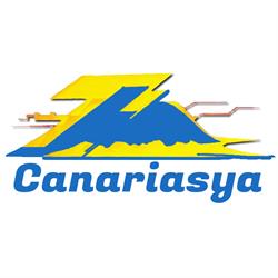Horario de apertura Canariasya, Santa Cruz de Tenerife