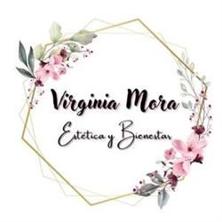 Horario de apertura Virginia Mora Estética y Bienestar, Garlitos