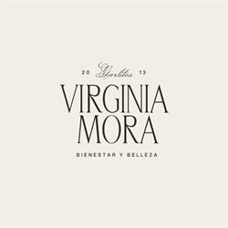 Horario de apertura Virginia Mora Estética y Bienestar, Garlitos
