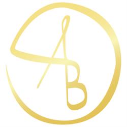 Horario de apertura Andrea Blas - Psicóloga Las Palmas, Las Palmas de Gran Canaria