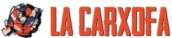 Horario de apertura La Carxofa, Sant Feliu de Llobregat