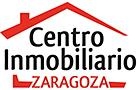 Horario de apertura Zaragoza Inmobiliaria,