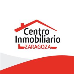 Horario de apertura Zaragoza Inmobiliaria,