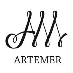 Horario de apertura Artemer Joyas, Tres Cantos