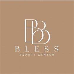 Horario de apertura Bless Beauty Center, Torrevieja