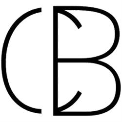 Horario de apertura Bless Beauty Center, Torrevieja