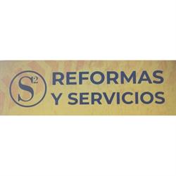 Horario de apertura Reformas S2, Andratx