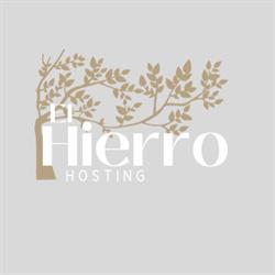 Horario de apertura El Hierro Hosting, Las Casas