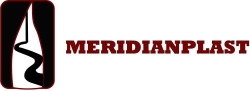 Horario de apertura Meridianplast S.L, Blanca