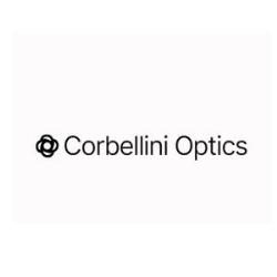Horario de apertura Corbellini Optics, Barcelona