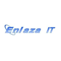 Horario de apertura Enlaza IT, Bollullos de la Mitación