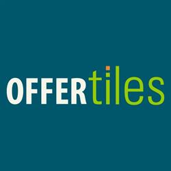 Horario de apertura Offertiles Exposición, Almassora